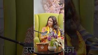 Kaise sudhregi ghar ki aarthik sthiti? Jaanein ek aasaan upaay ✨🙏