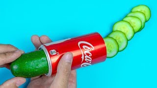 30 ЛУЧШИХ ИДЕЙ ДЛЯ ВАШЕЙ КУХНИ...