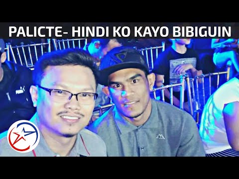 basketball world cup 2019 Aston Palicte | WBO World Super Flyweight Title Fight | Maraming Pangarap and Hindi Ko Kayo Bibiguin