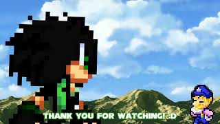 JHs New Outro (2025-2026) (Animating by @Flamingcores )