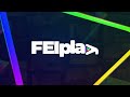 FEI Play - Edição 13