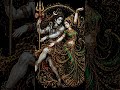 Shakti Shiv 🙏#song #movie #funny #musicvideo #newsong #shortvideo #music #chhatrshal #shikha #love