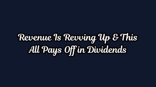YOUR HEALING IS PAYING OFF RIGHT NOW LITERALLY 