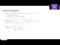 Brain Facts: Chapter 11 - Diagnosing Autism thumbnail