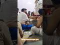 श्री संत ज्ञानेश्वर महाराज पालखी || भवानी पेठ #pune