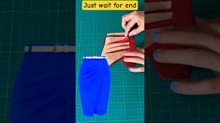 designer jaisa skart cutting karana shikhe ghar par hi #fashion #status #subscribe 🙏