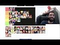 End of video