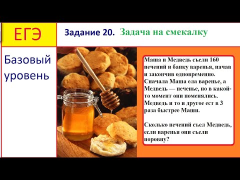 Видео: С какво се занимава една институционално базирана стратегия?