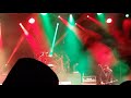 Adam Ant - Ant Music at Kubix Festival
