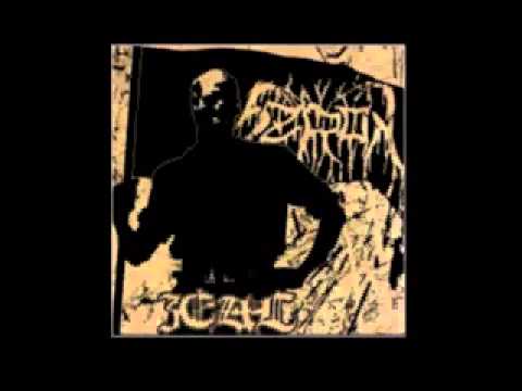 Szron — Szron - Permafrost