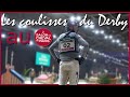 IMMERSION - LE DERBY INDOOR AU SALON DU CHEVAL DE PARIS AVEC UN CAVALIER PRO !