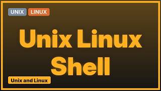 Unix & Linux: Shell crash and how to debug it
