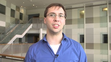 Equivalence with the On-Campus Program