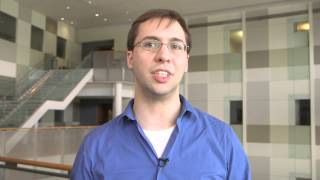 Equivalence with the On-Campus Program