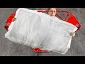 Youtube Thumbnail title