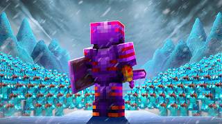 Download Lagu 2500 Players VS Minecraft Combat Master MP3