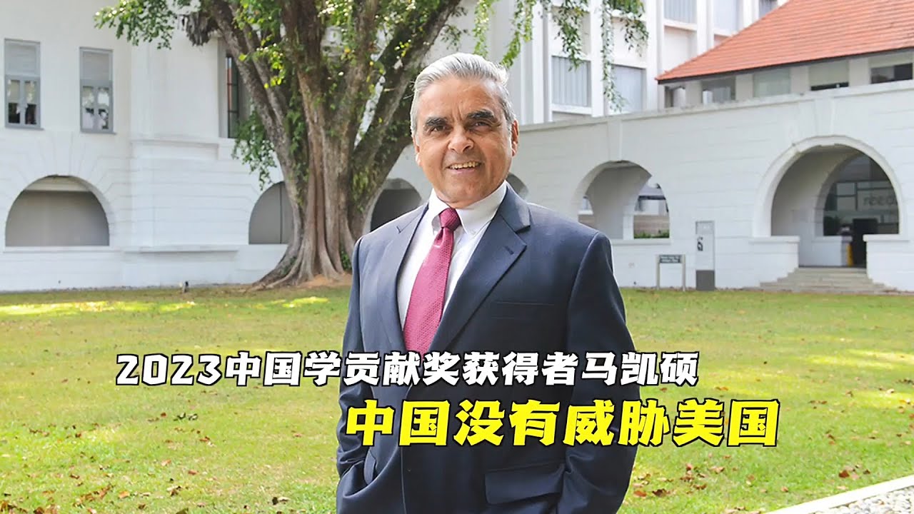 Lky School Of Public Policy Events