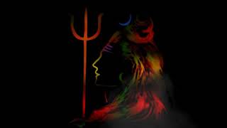 #Mahadev #Mahadev_serial #Mahakaal #Song #shiv_bhaja Shiv Shiv shiv(Official What'sapp Status 2020 ) screenshot 5