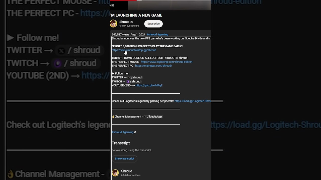 🚨How To Download Spectre Divide Early...