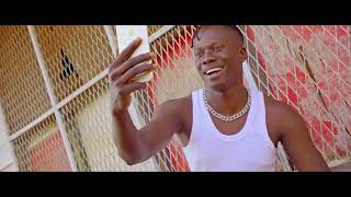 Kim Nana- Minzani Official 4K Video 2021