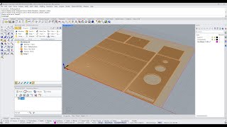 Celebrity Cabinet Machining Automation Nesting Net Worth