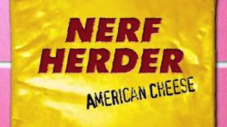 Watch Nerf Herder Jacket video