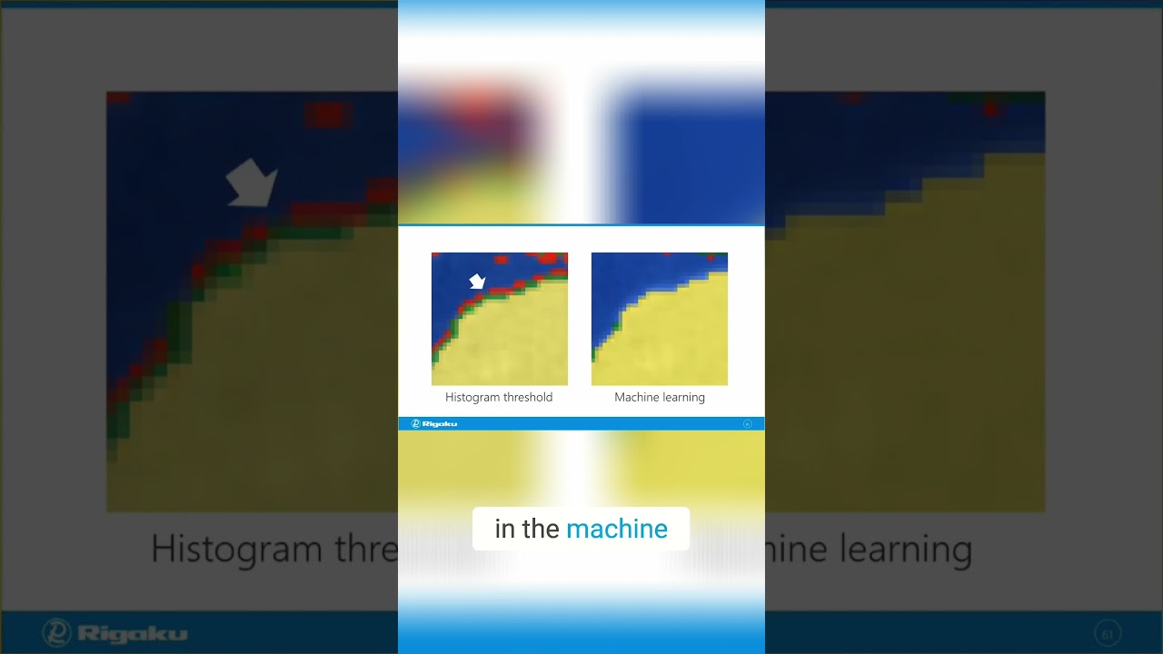 Машинное обучение против старых методов. Попрощайтесь с артефактами изображений!