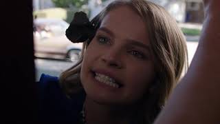 The Star Of Eros - Trailer