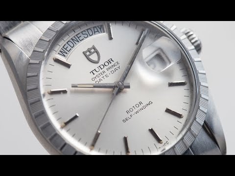 Three of the Best Vintage Brands Of All Time | IN THE METAL
