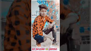 Dj Sn King  Darda