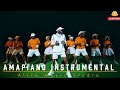 Diamond Platnumz PIANO NATION Amapiano Instrumental Beat 2026 Diamond Platnumz PIANO NATION Amapiano Instrumental Beat 2026