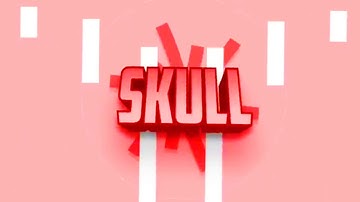 My New Intro From (SharkFX)