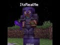 ItzRealMe