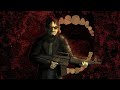 POSTAL 2 - Happy Halloween 2025! 