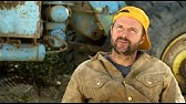 Yukon Gold Moose Creek Meltdown Youtube