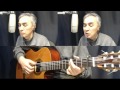 エイリアンズ/キリンジ (カバー)