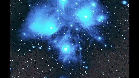 Astrophotography for Beginners: Affinity Photo for Stacking and Processing