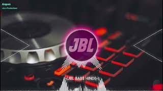 kabale Tu rahbu kunware Gori #DJ remix song #Bhojpuri#new @gordey.bogdanov