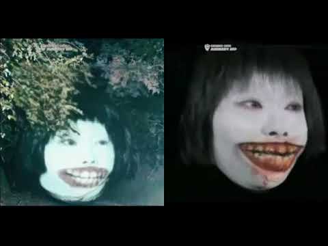🤣 Yoshie Kimura Death Forest and Death Forest 5