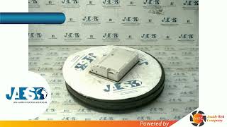 SIEMENS 6AV6642-0BA01-1AX1 (IN STOCK) controller - controlador
