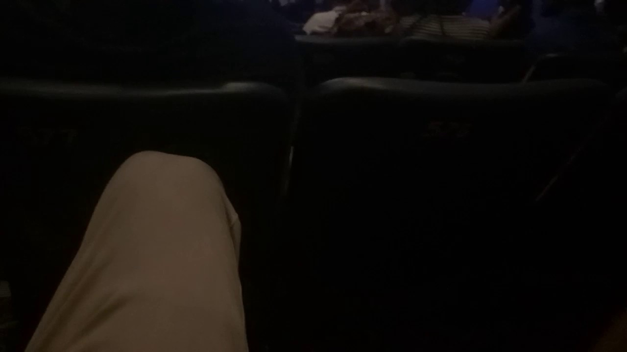 Bunts college 2016 umeed function show