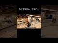 SAND BEIGE -砂漠へ-/中森明菜 KOBEまちなかパフォーマンス