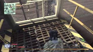 Ohh Gee Hitmarker