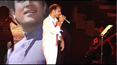 Vaada Tera Wada Dushman 1971 Mp3 Download Vaada Tera Wada Dushman 1971 Mp3 Download
