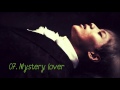 Mystery lover  taemin vostfr hangul rom  karaok