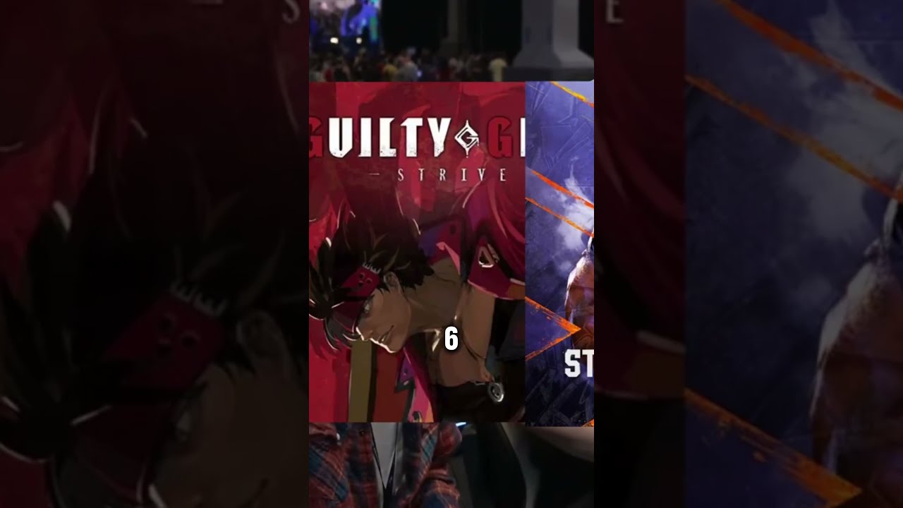 Why Did Melty Blood Type Lumina Fall Off Fgc Meltyblood Meltybloodtypelumina
