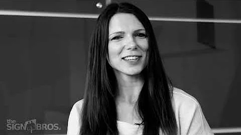 Kristin Butler Design - SB Client Testimonial