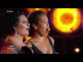 Lo delibes   lakm duo des fleurs nadine sierra   anita rachvelishvili concert de paris 2017 cut