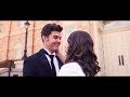 Calen & Reagan Chan - Wedding 10/26/2019