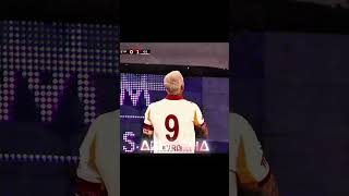 Icardi Edit Free Beğen Al